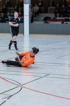 Bild 686 - Volksbank-Cup Horst